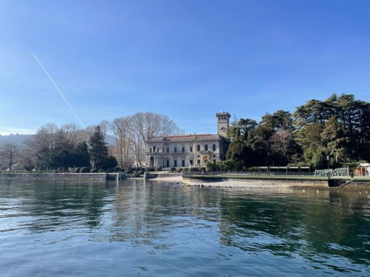 from-milan-lake-como-day-trip-bellagio-and-villa-carlotta