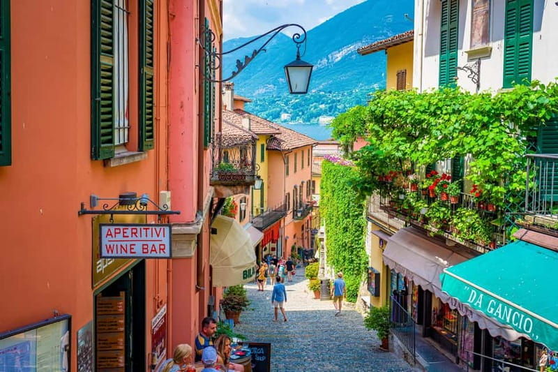 From Milan: Lake Como Private Boat, Bellagio & Lugano Trip - Who Should Consider This Tour?