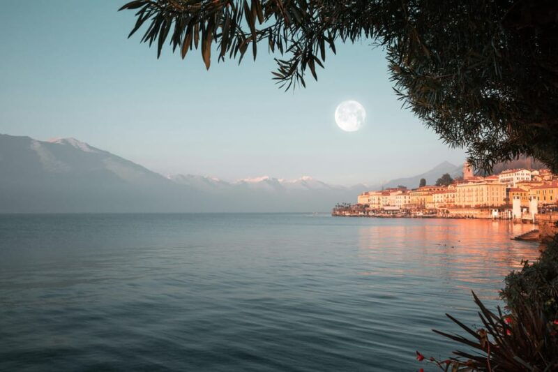 From Milan: Lake Como+Bellagio Day Trip with Private Driver - Frequently Asked Questions