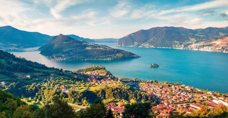 from-milan-lake-iseo-bergamo-franciacorta-wine-tour-2