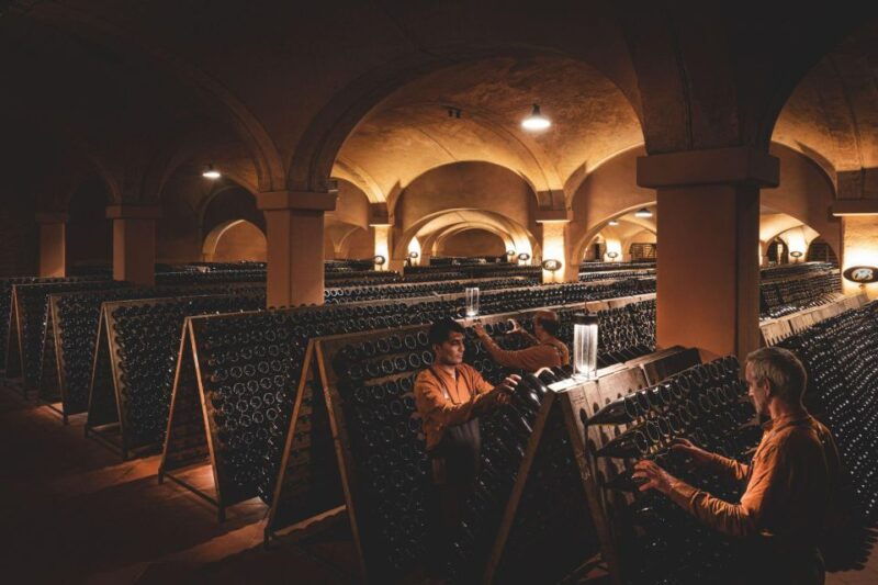 from-milan-lake-iseo-bergamo-franciacorta-wine-tour-2