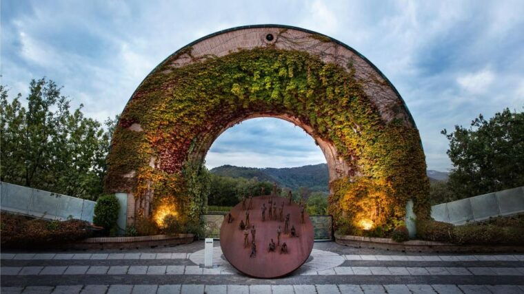 from-milan-lake-iseo-bergamo-franciacorta-wine-tour-2