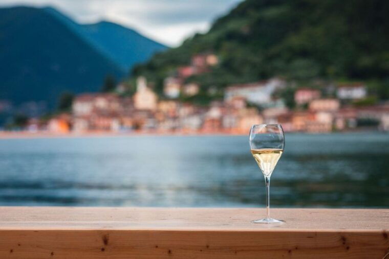 from-milan-lake-iseo-bergamo-franciacorta-wine-tour-2