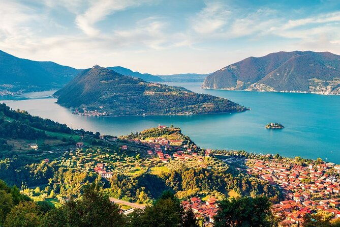 from-milan-lake-iseo-bergamo-franciacorta-wine-tour