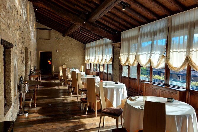 from-milan-lake-iseo-bergamo-franciacorta-wine-tour