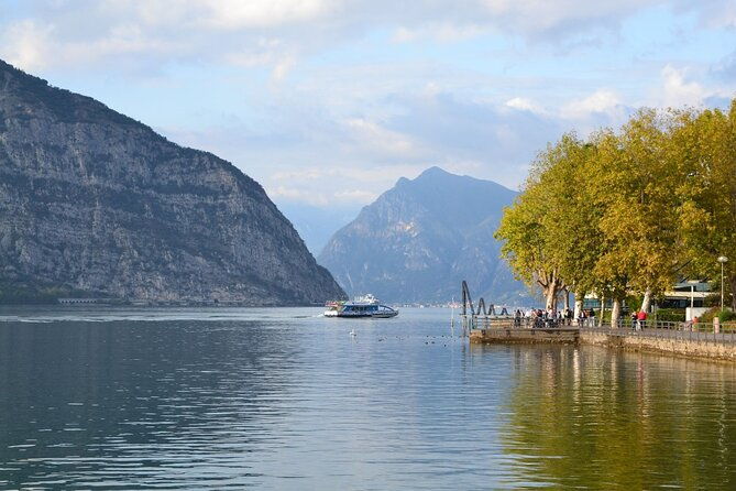 from-milan-lake-iseo-bergamo-franciacorta-wine-tour