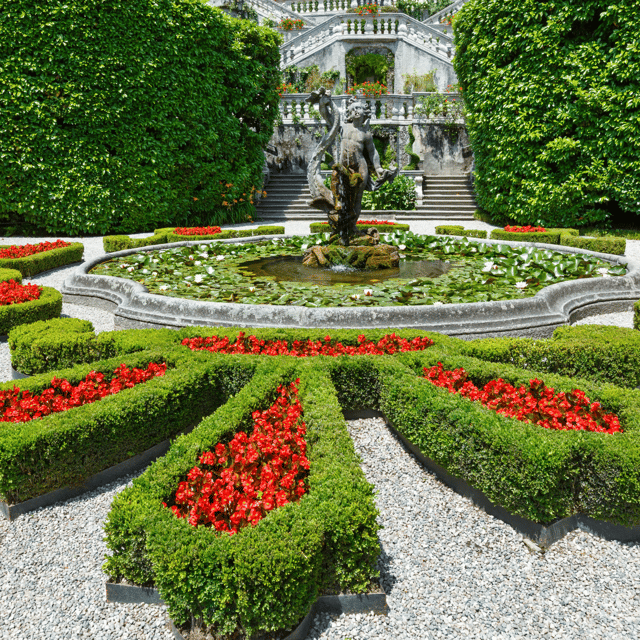 from-milan-lakeside-villas-on-lake-como-with-ferries