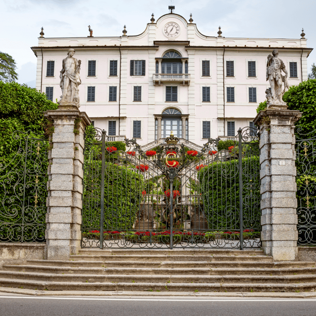 from-milan-lakeside-villas-on-lake-como-with-ferries