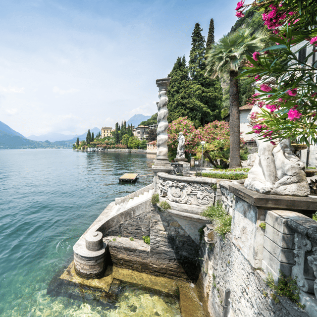 from-milan-lakeside-villas-on-lake-como-with-ferries