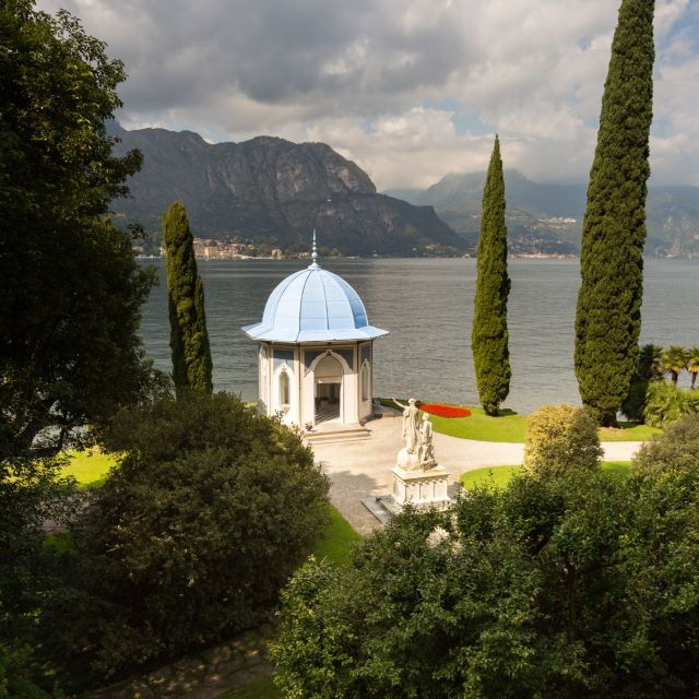 from-milan-lakeside-villas-on-lake-como-with-ferries