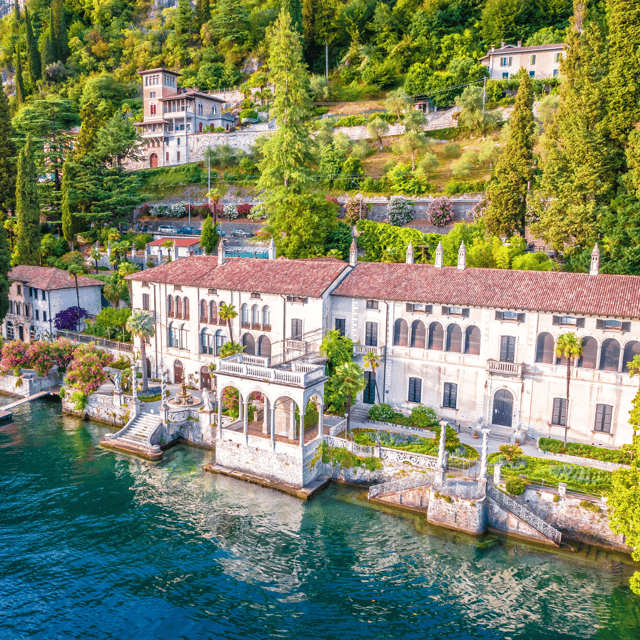 from-milan-lakeside-villas-on-lake-como-with-ferries