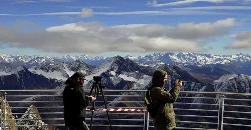 from-milan-monte-bianco-and-courmayeur-day-trip