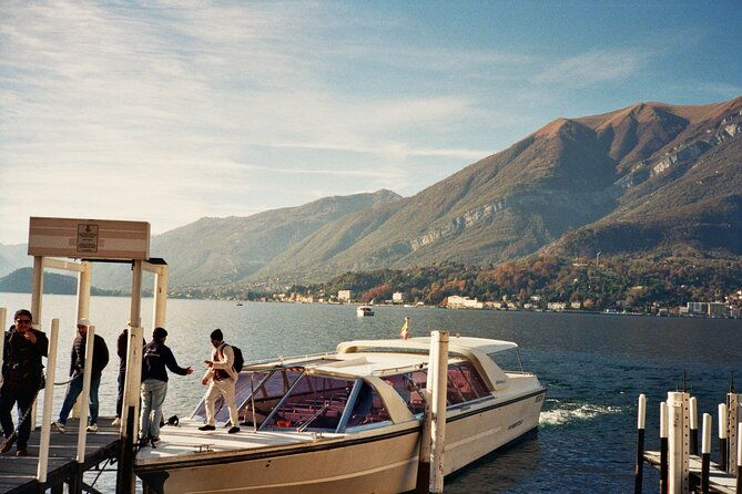 from-milan-private-boat-lake-como-bellagio-and-lugano-tour