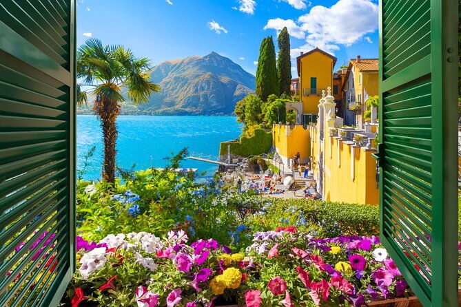 from-milan-private-boat-lake-como-bellagio-and-lugano-tour
