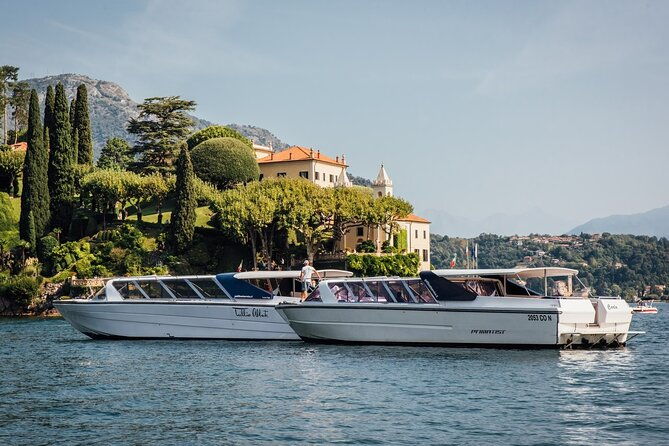 from-milan-private-boat-lake-como-bellagio-and-lugano-tour