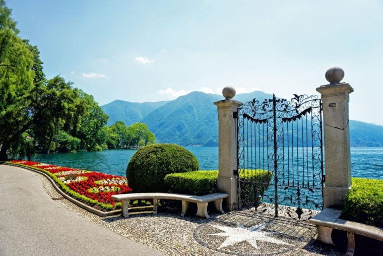 From Milan: Private Boat to Como Lake, Lugano, and Bellagio - FAQs