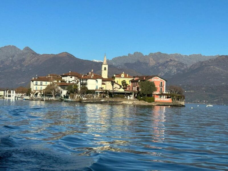 from-milan-private-tour-maggiore-lake-borromean-islands