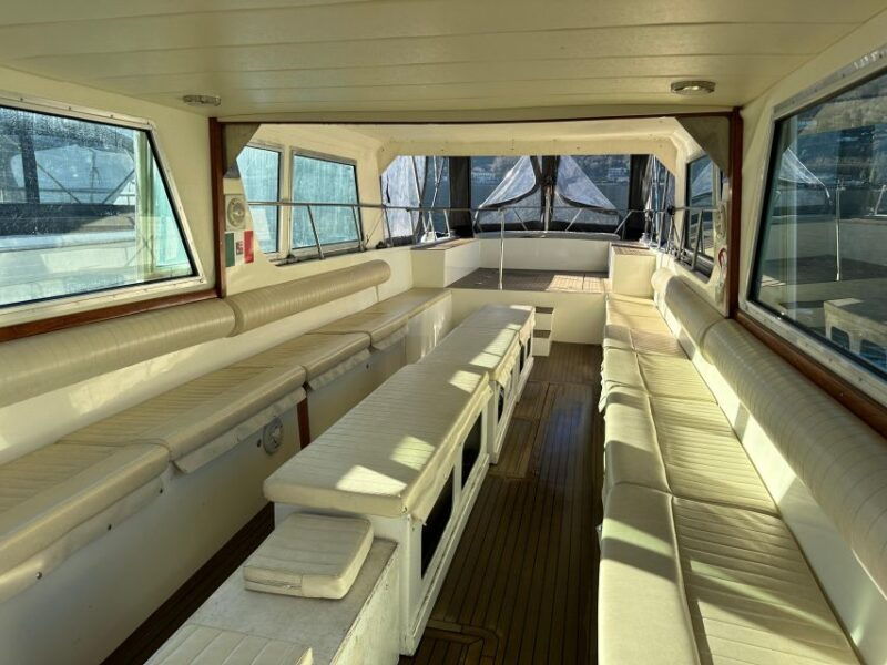 from-milan-private-tour-maggiore-lake-borromean-islands