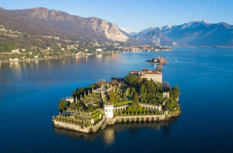 from-milan-private-tour-maggiore-lake-borromean-islands