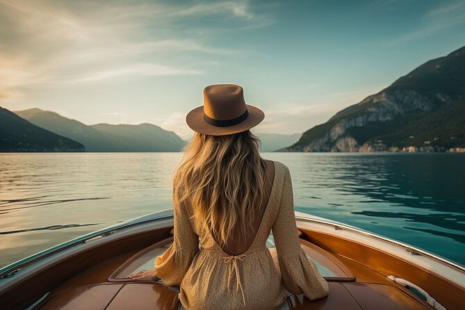 from-milan-private-tour-of-lake-como-with-a-private-driver