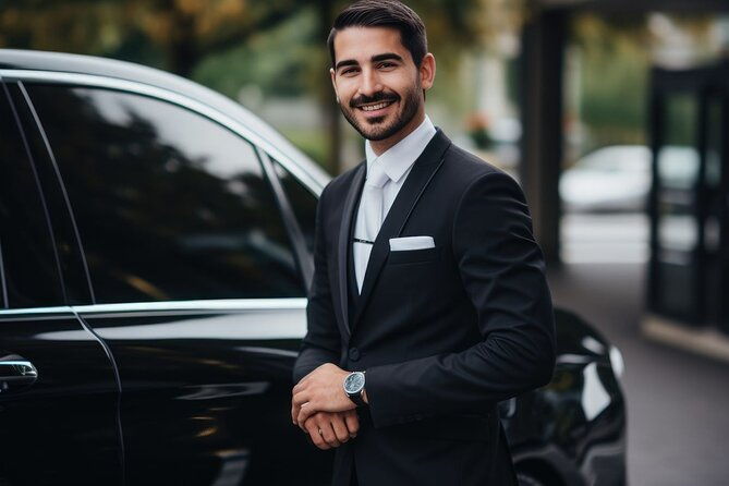 from-milan-private-tour-of-lake-como-with-a-private-driver