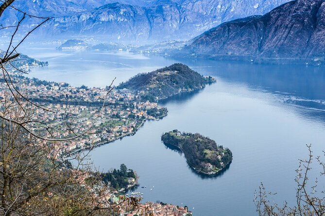 from-milan-private-tour-of-lake-como-with-a-private-driver