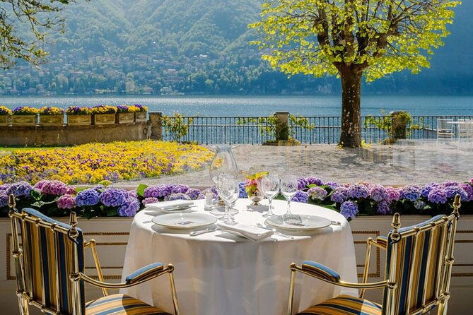 from-milan-private-tour-of-lake-como-with-a-private-driver
