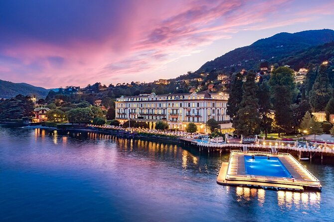 from-milan-private-tour-of-lake-como-with-a-private-driver
