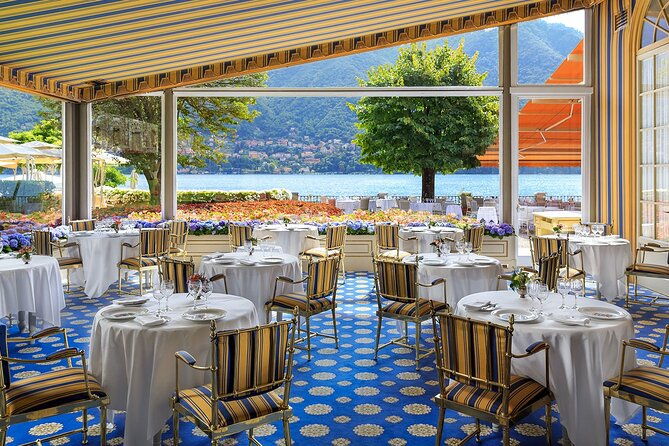 from-milan-private-tour-of-lake-como-with-a-private-driver