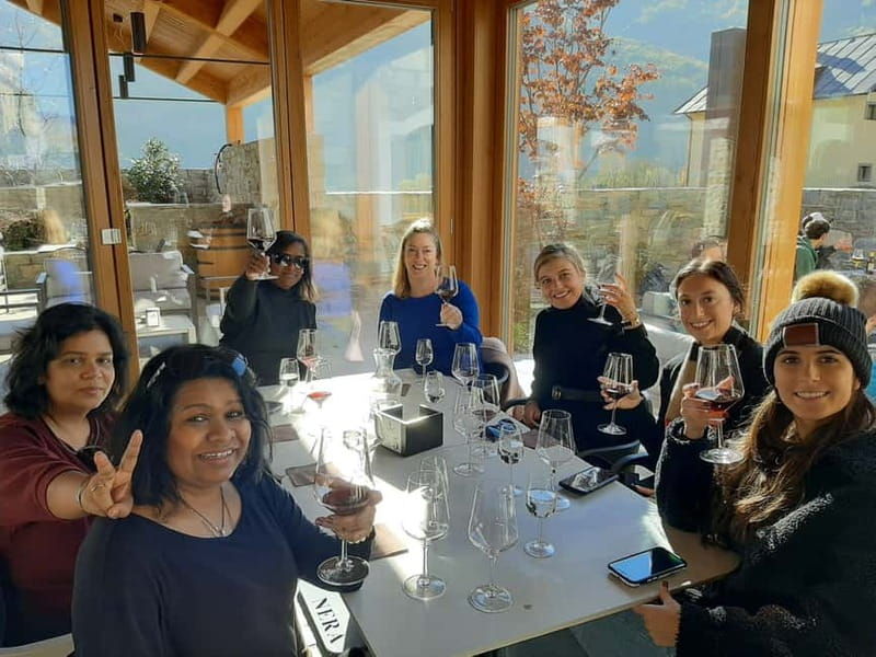 From Milan: Scenic Alps Day Trip with Bernina Train Ride - FAQ
