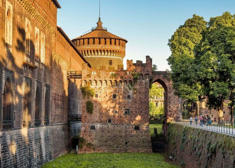 from-milan-sforza-castle-michelangelos-pieta-rondanini