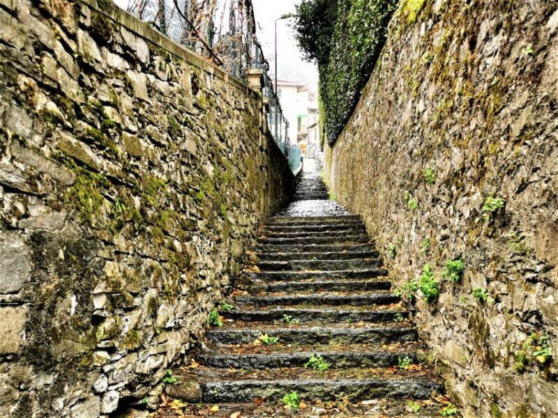 From Milan: Small Group Tour of Lake Como, Lugano & Pre Alps - Final Thoughts