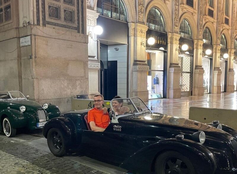 from-milan-tour-in-monza-and-villa-reale-with-a-classic-car