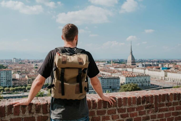 from-milan-turin-genoa-full-day-tour