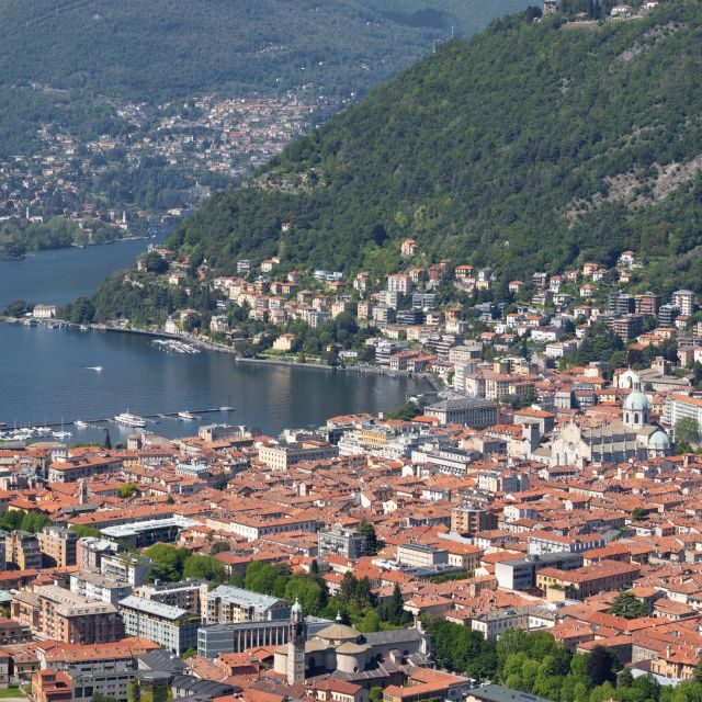 From Milan: Varenna and Lake Como Cruise Day Trip - A Practical Breakdown of the Experience