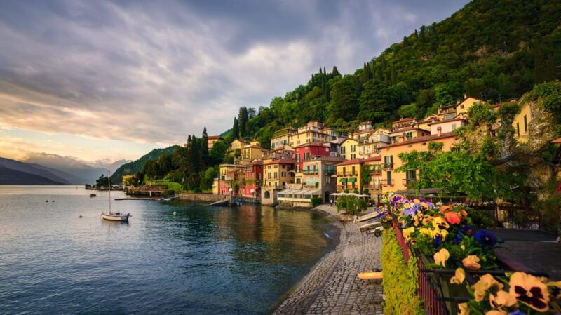 from-milan-varenna-bellagio-and-como-day-trip