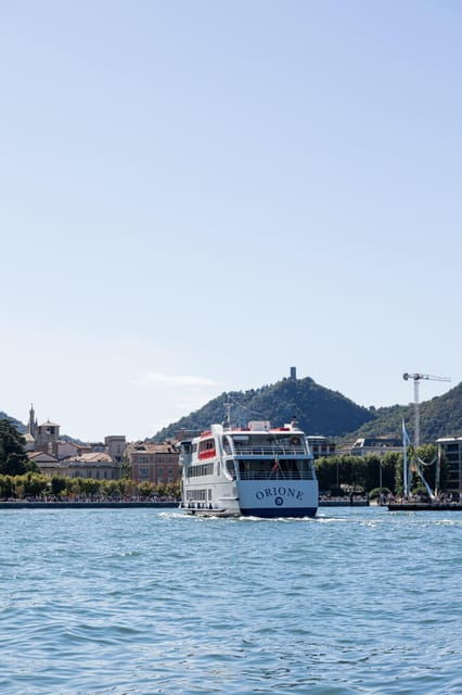 from-milan-varenna-bellagio-and-como-day-trip