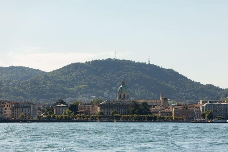 from-milan-varenna-bellagio-and-como-day-trip