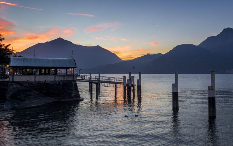 from-milan-varenna-bellagio-and-como-day-trip