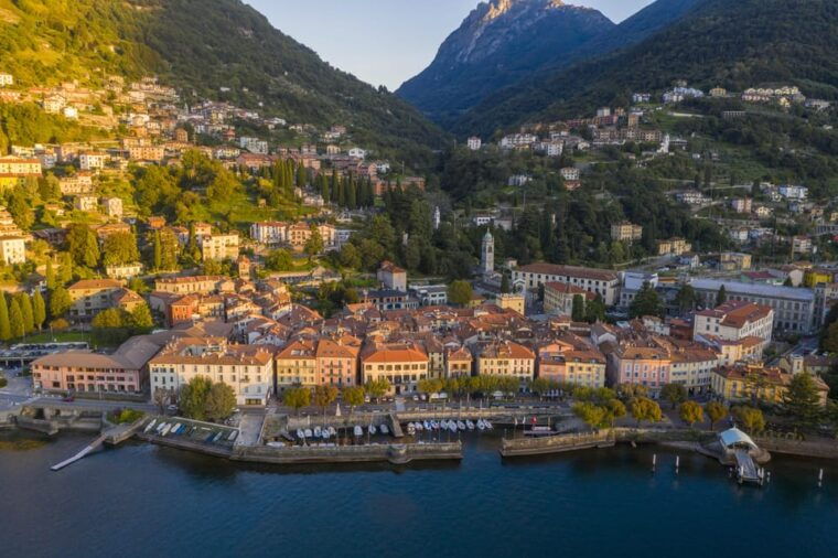 from-milan-varenna-bellagio-and-como-day-trip