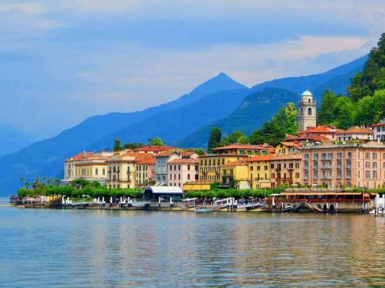 from-milan-varenna-bellagio-and-como-day-trip