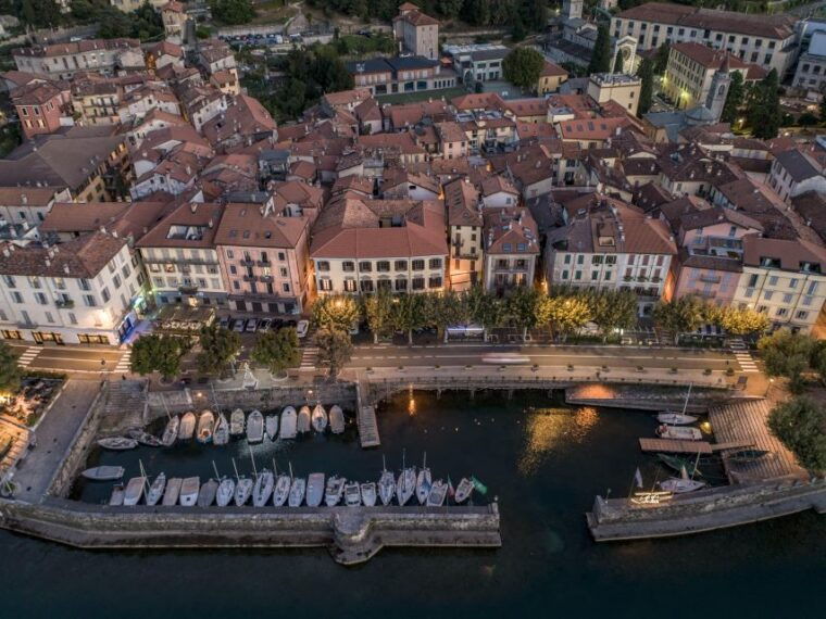 from-milan-varenna-bellagio-and-como-day-trip