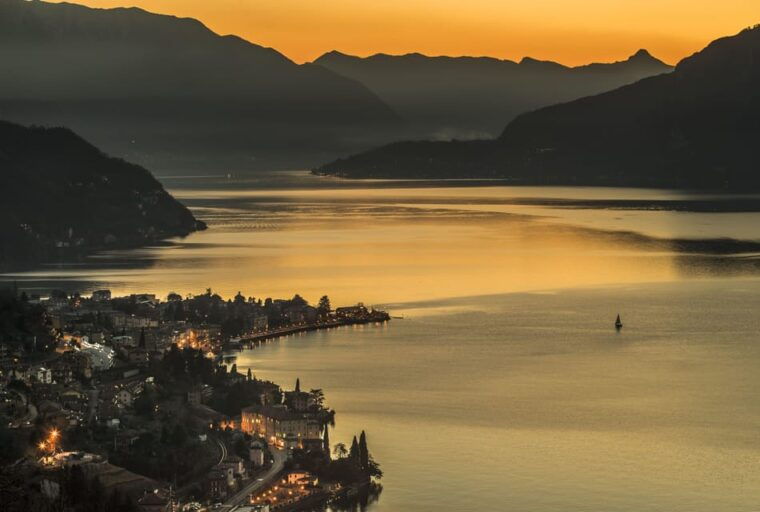 from-milan-varenna-bellagio-and-como-day-trip