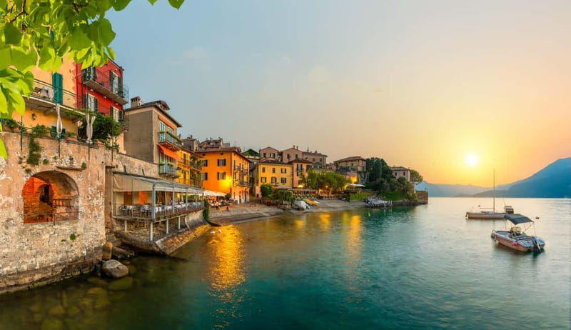 From Milan: Varenna, Bellagio & Lugano Day Tour - An In-Depth Look at the Tour Experience