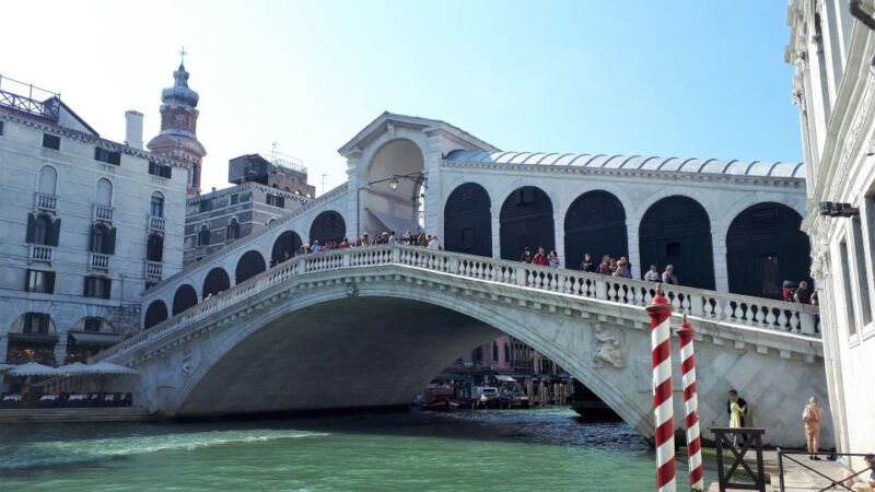 from-milan-venice-city-highlights-guided-day-trip