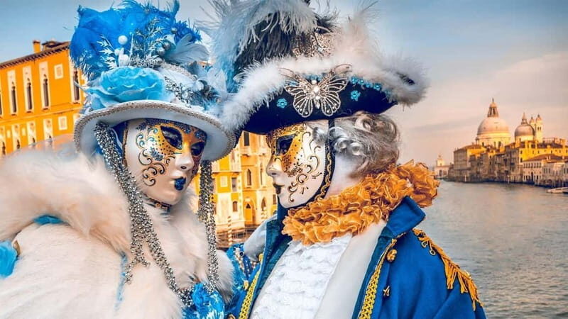 From Milan: Venice Day Tour with Boat Ride - What Makes This Tour Stand Out?