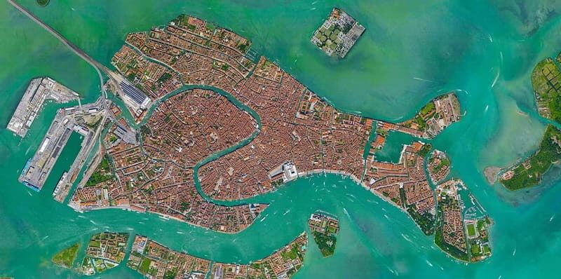 From Milan: Venice Day Tour with Boat Ride - FAQs