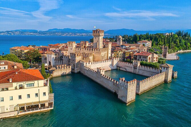 From Milan: Verona, Sirmione and Lake Garda Tour with Boat Cruise - FAQ