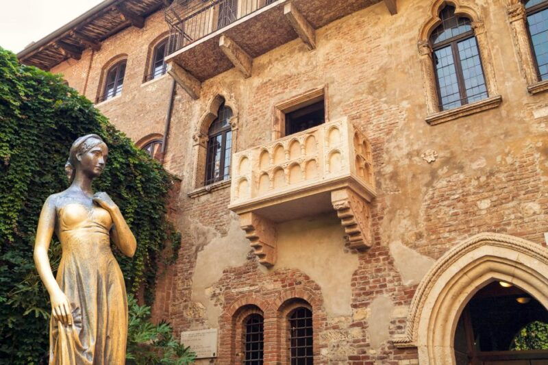 from-milan-verona-sirmione-and-lake-garda-with-boat-cruise