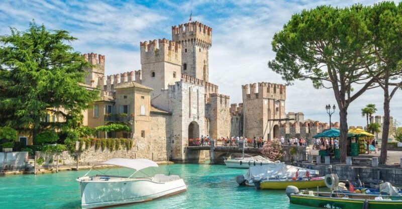 from-milan-verona-sirmione-and-lake-garda-with-boat-cruise